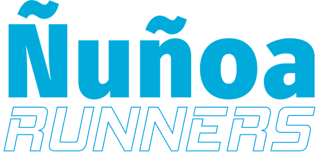 Ñuñoa Runners
