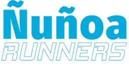 Ñuñoa Runners