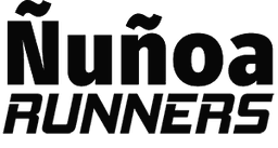 Ñuñoa Runners
