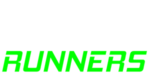Ñuñoa Runners